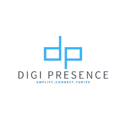 digipresence.jpg