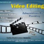 video ads