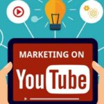 youtube mar